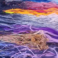 موی حرارتی باکیفیت زیرقیمت بازاربه علت تغییرشغل|آرایشی، بهداشتی، درمانی|کرج, جهانشهر|دیوار