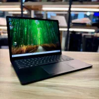 Surface Laptop