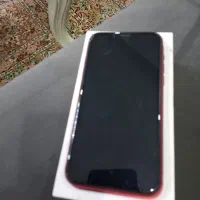 گوشی آیفون ۱۱ ۱۲۸ گیگ|موبایل|رشت, توشیبا|دیوار