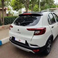 ماشین اطلس gl جی ال صفر