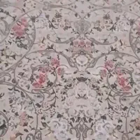 فرش9متری|فرش|گلبهار, شهر جدید گلبهار|دیوار