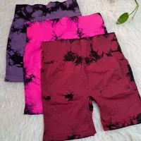 لباس زیر لاریس|لباس|مشهد, دانشجو|دیوار