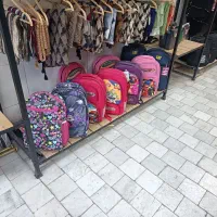 مغازه فروشی مفت مفت|فروشگاه و مغازه|بیرجند, |دیوار