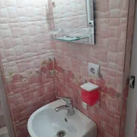 اجاره ویلای دوخوابه دربست نوساز تمیز|اجارهٔ کوتاهمدت ویلا و باغ|فومن, |دیوار