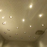 نصاب نصب قرنیز ماربل شیت ترمو وال کابینت سقف کاذب|خدمات پیشه و مهارت|فردیس, فردیس|دیوار