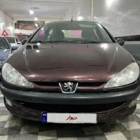 اس دی مدل ۸۹|خودرو سواری و وانت|تبریز, |دیوار