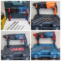 ابزارالات اقساطی/دستگاه جوش.دریل.دستی.برقی قسطی|ماشینآلات صنعتی|اهواز, پادادشهر|دیوار