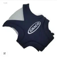 آغوشی مدل کانگورویی