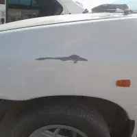 نقاشی و دیتیلینگ شاهکار