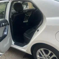 سراتو آپشنال|خودرو سواری و وانت|تهران, هوانیروز|دیوار