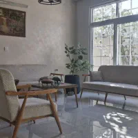 دوبلکس محله ۱۲سند ششدانگ