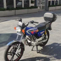 کویر 200 مدل 1402