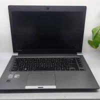 فروش لپ تاپ Toshiba Z40A
