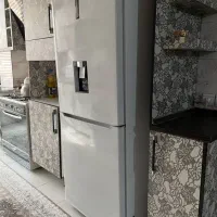 آپارتمان ۶۲ متری * طلاییه*|فروش آپارتمان|قرچک, شهرک طلائیه|دیوار