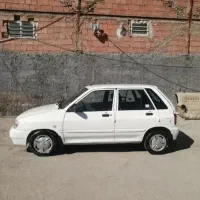 111مدل ۹۷بسیارتمیز