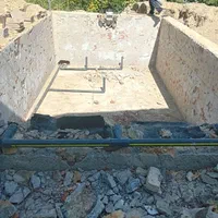 اجرالوله کش استخر جکوزی|خدمات پیشه و مهارت|هشتگرد, شهرک سهیلیه|دیوار