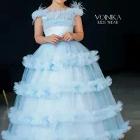 حراج انواع لباس م ر ا س م ی|حراج|ایلام, |دیوار