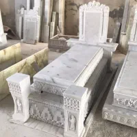 پکهای مزار سنگ مزار سنگ قبر|عمدهفروشی|قم, کوه سفید|دیوار