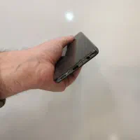 سامسونگ A32|موبایل|تبریز, |دیوار