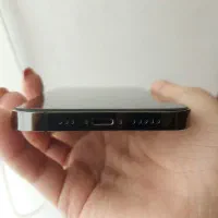 13 pro|موبایل|تبریز, |دیوار