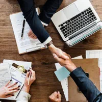 شرکت طراحی سایت + اپلیکیشن