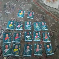 کیمدی|اسباب‌‌بازی|تهران, شادآباد|دیوار