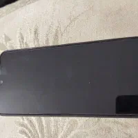 گوشیA3شیائومی