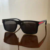 عینک افتابی