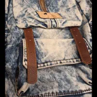 کیف دخترانه|کیف، کفش، کمربند|صومعه‌سرا, |دیوار