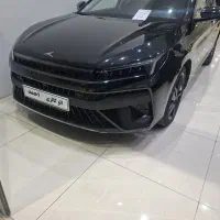 کی ام سی جی ۷ .kmc j7 . خرید و فروش|خودرو سواری و وانت|شیراز, فرهنگ شهر|دیوار