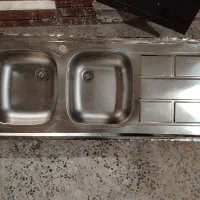 سینگ دو لکنه کاملا سالم