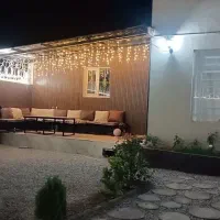 اجاره روزانه/هفتگی/ماهانه ویلااستخردار