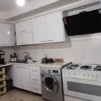 فروش کابینت آشپزخانه