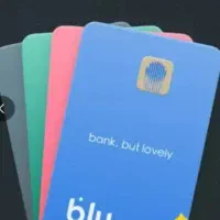 با کد معرف بلو پول بزن به جیب