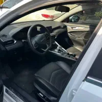 ریسپکت تیپ ۲|خودرو سواری و وانت|اصفهان, شاهد|دیوار