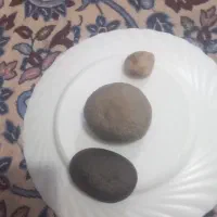 چند عدد شهاب سنگ|جواهرات|نهبندان, |دیوار