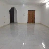 وام ازدواج