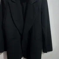 فروش کت شیک