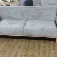 تعمیرات انواع مبل استیل وراحتی با بهترین کیفیت|خدمات پیشه و مهارت|گرگان, |دیوار