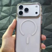 ایفون17پرومکس