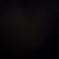 فروشه سیم‌کارت ۵۰. ۷۰ ۹۲۸  ۰۹۱۵