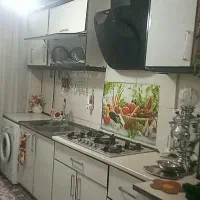 واحد 60 متر قولنامه ای طبقه دوم|فروش آپارتمان|گلستان (تهران), |دیوار