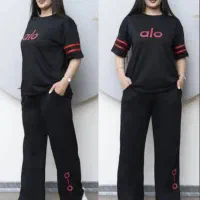 انواع دورس و لباس ست|لباس|جویم, |دیوار