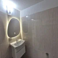 واحد ۷۰ متری کلید نخورده نوساز خدمات پشتیبانی|فروش آپارتمان|هشتگرد, فاز ۷ مهستان|دیوار