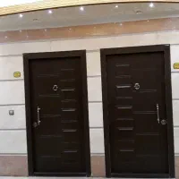 آپارتمان ۱۰۴ متری بسیار زیبا فول|فروش آپارتمان|قم, دانش|دیوار