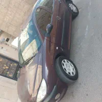 ۲۰۶اس دی مدل۹۱|خودرو سواری و وانت|قرچک, میرزائی شمالی|دیوار