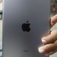 ایپد مینی ۲