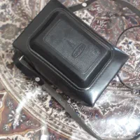 دوربین لوبیتل آنتیک