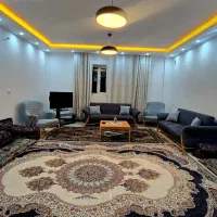 البرز-حسینی-الهاشمی-ویو-دار