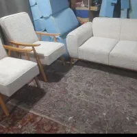 کار در مبل سازی